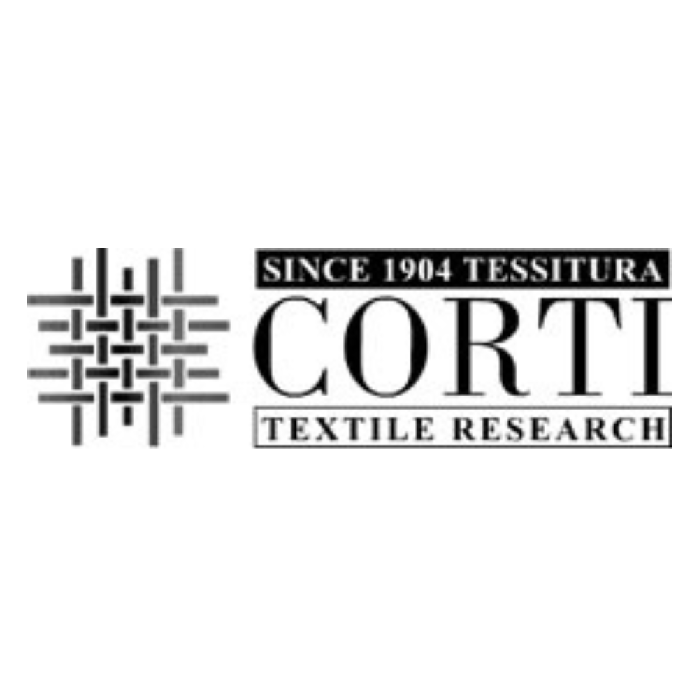 TESSITURA CORTI